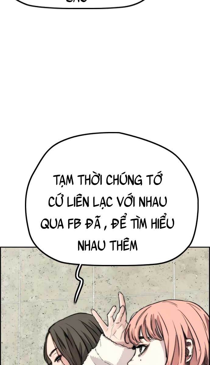 Thể Thao Cực Hạn Chapter 418 - 74