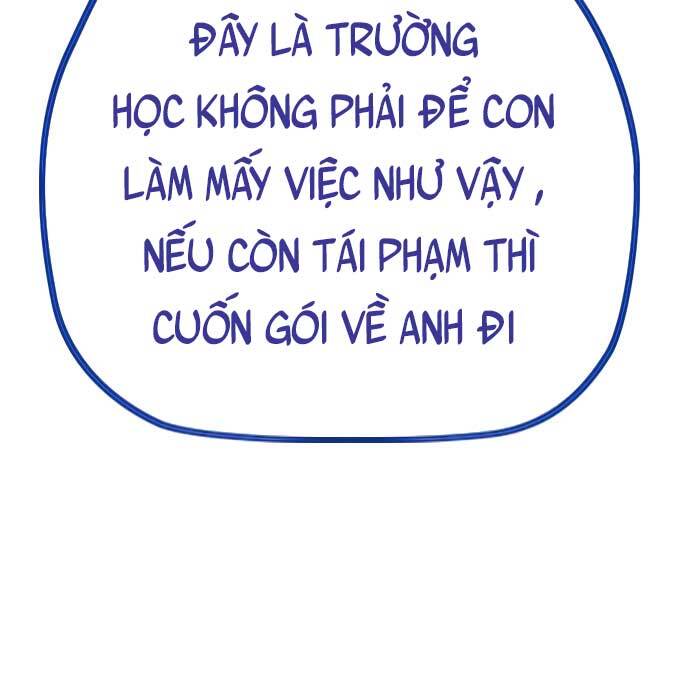 Thể Thao Cực Hạn Chapter 418 - 99