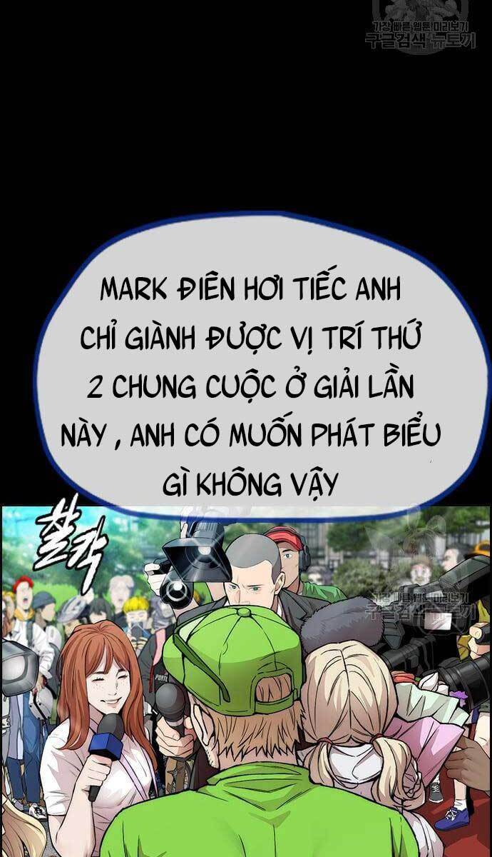 Thể Thao Cực Hạn Chapter 419 - 2