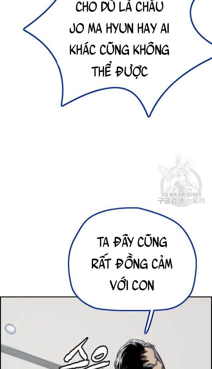 Thể Thao Cực Hạn Chapter 419 - 27