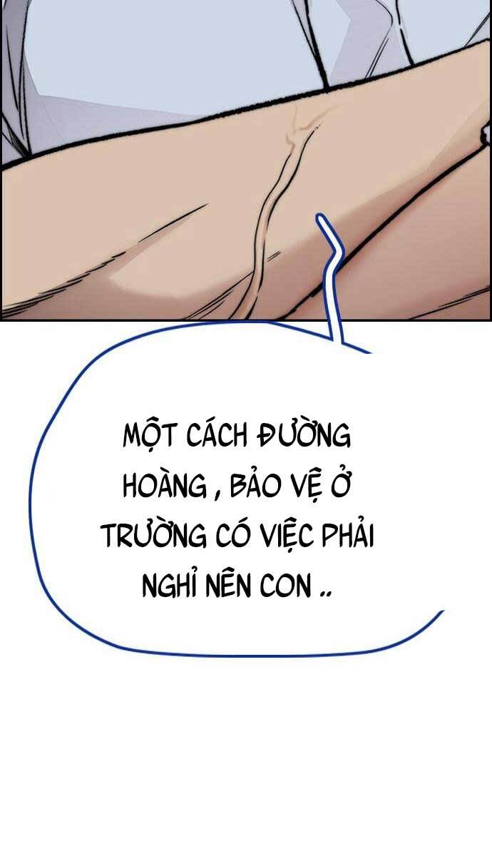 Thể Thao Cực Hạn Chapter 419 - 31