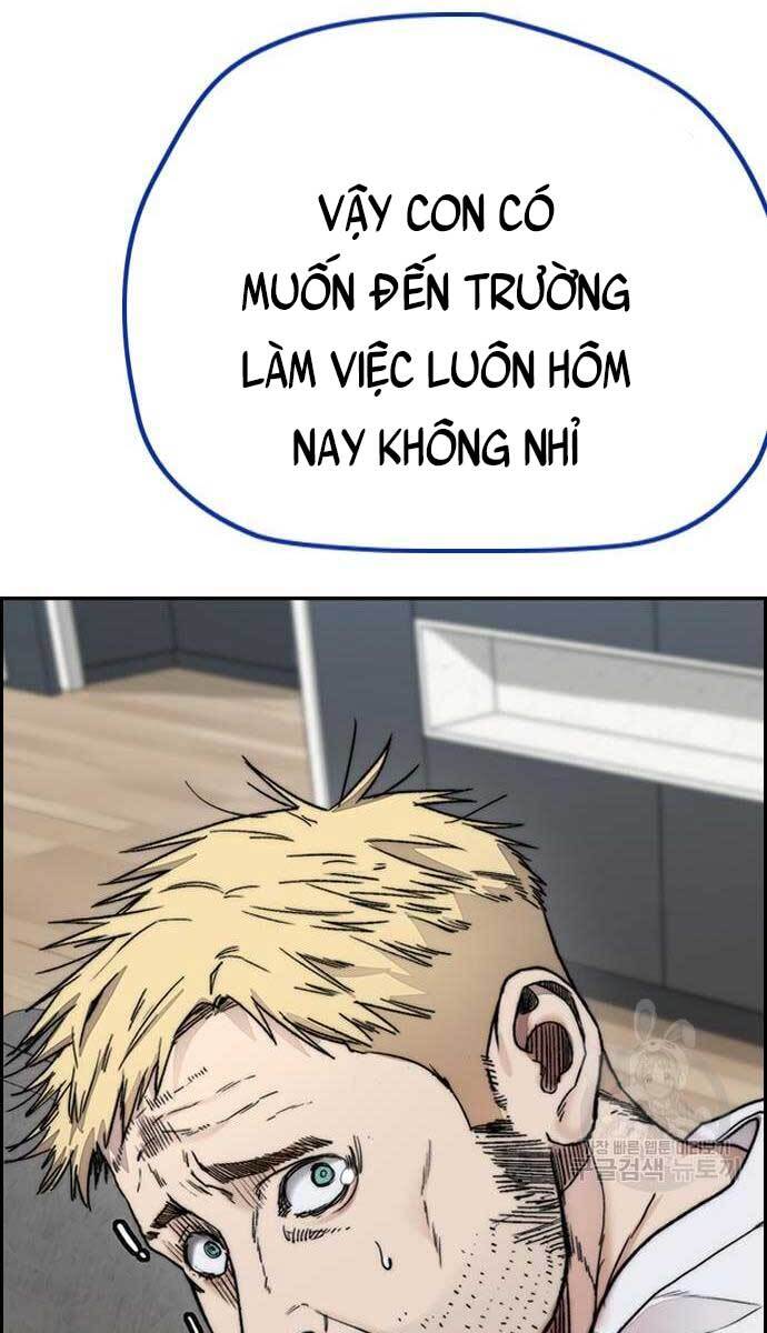 Thể Thao Cực Hạn Chapter 419 - 32