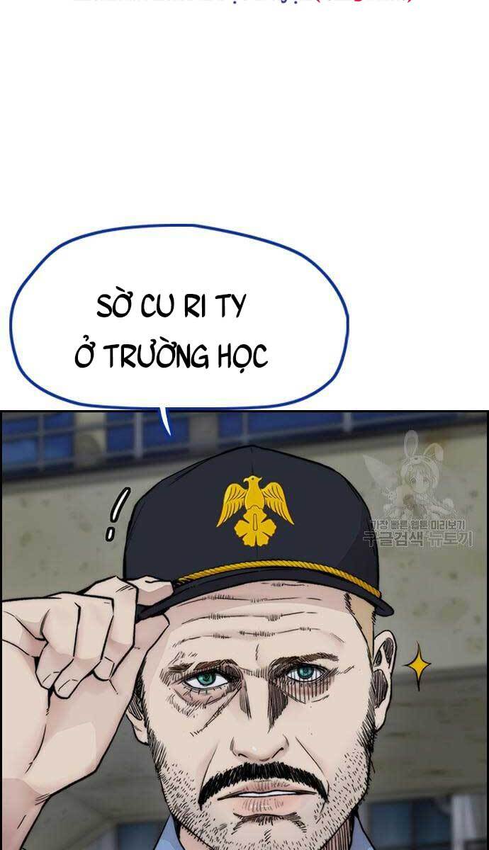 Thể Thao Cực Hạn Chapter 419 - 39