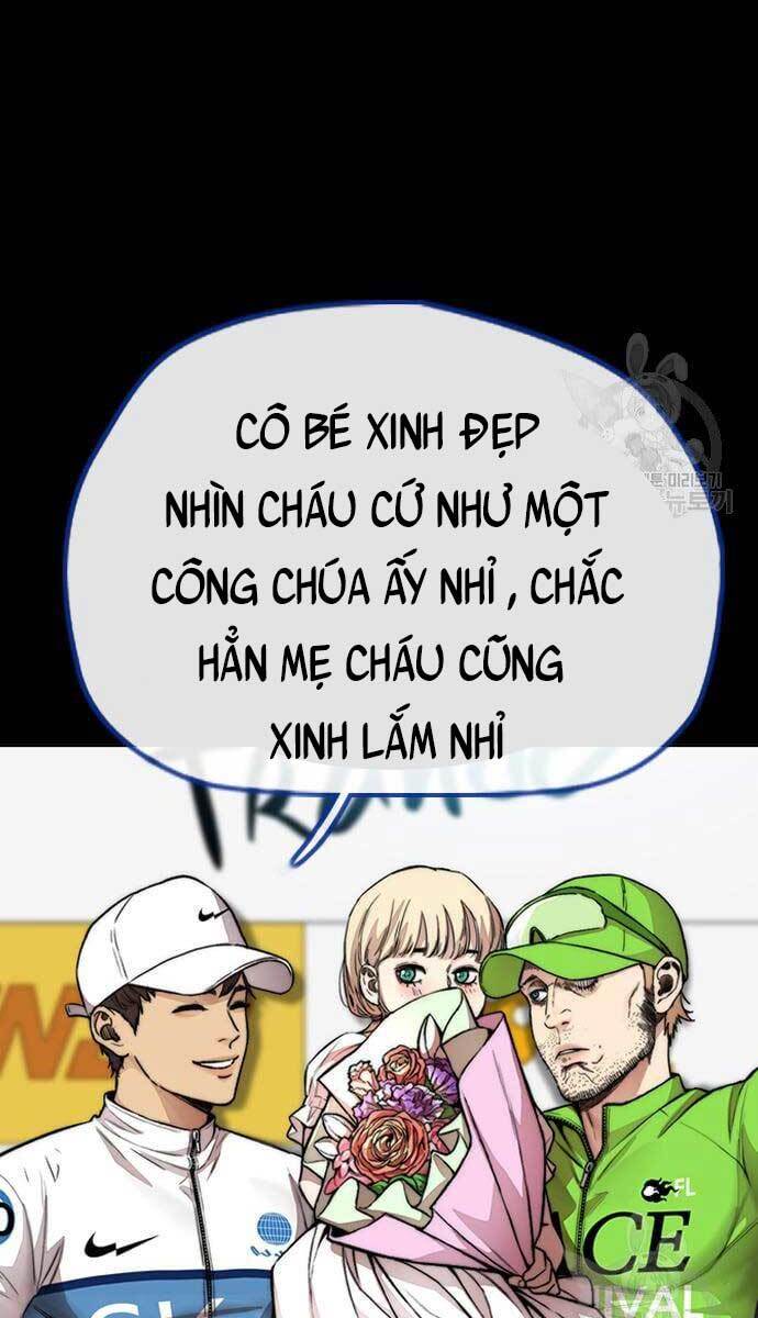 Thể Thao Cực Hạn Chapter 419 - 5