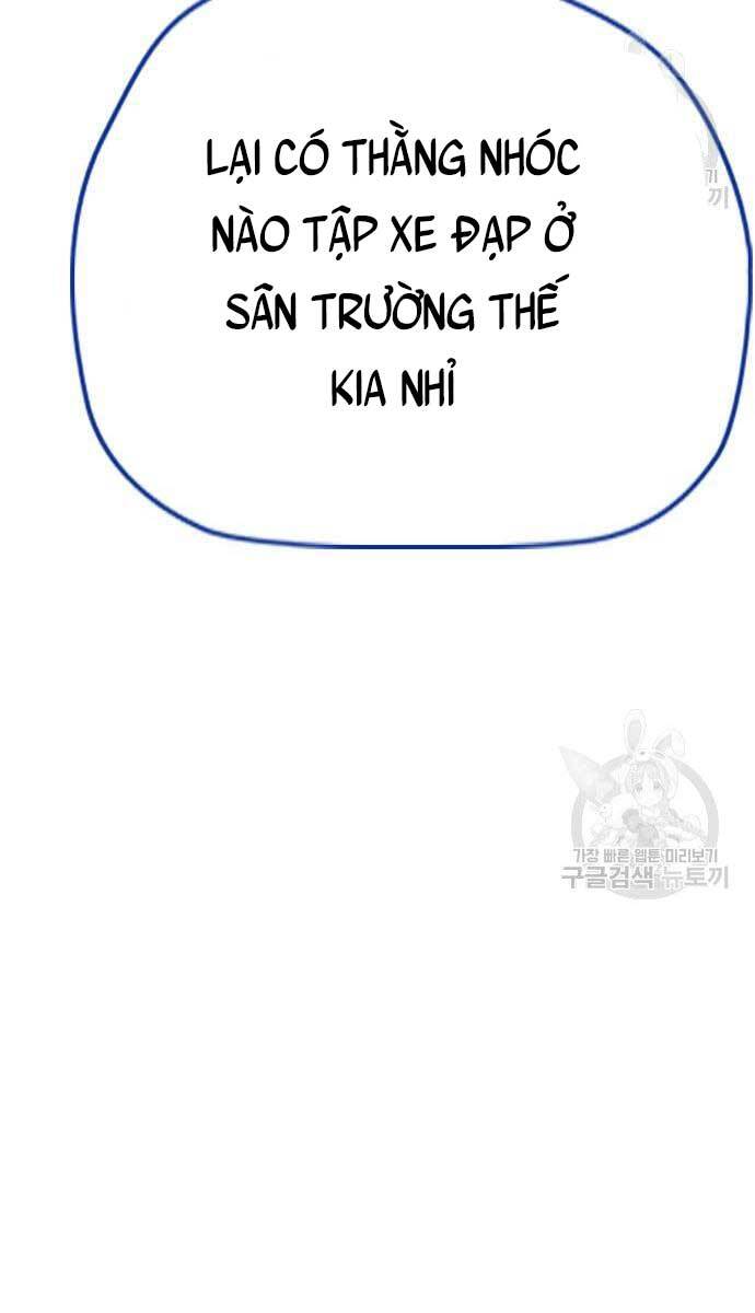 Thể Thao Cực Hạn Chapter 419 - 44