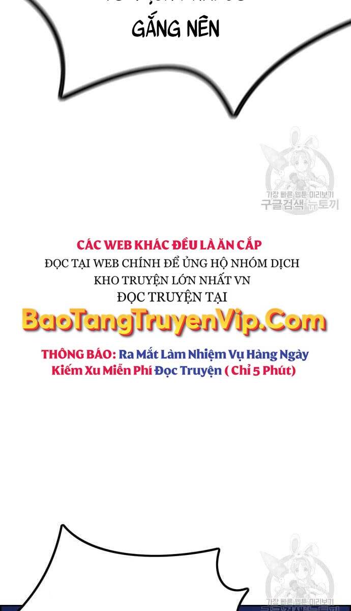 Thể Thao Cực Hạn Chapter 419 - 47