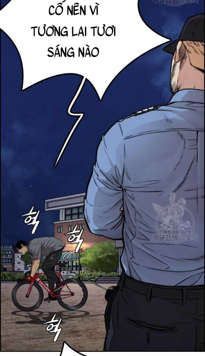 Thể Thao Cực Hạn Chapter 419 - 48