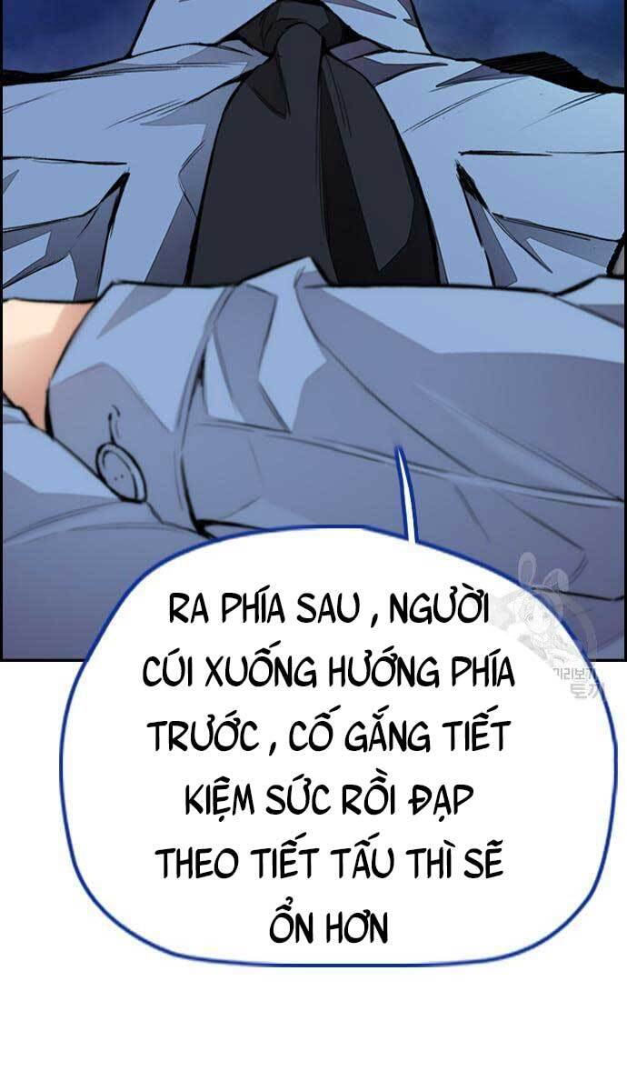 Thể Thao Cực Hạn Chapter 419 - 61