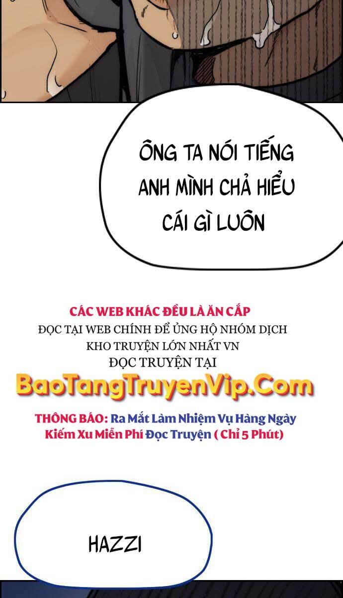 Thể Thao Cực Hạn Chapter 419 - 63