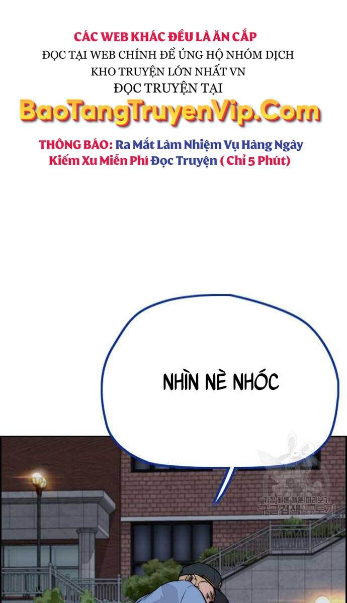 Thể Thao Cực Hạn Chapter 419 - 67