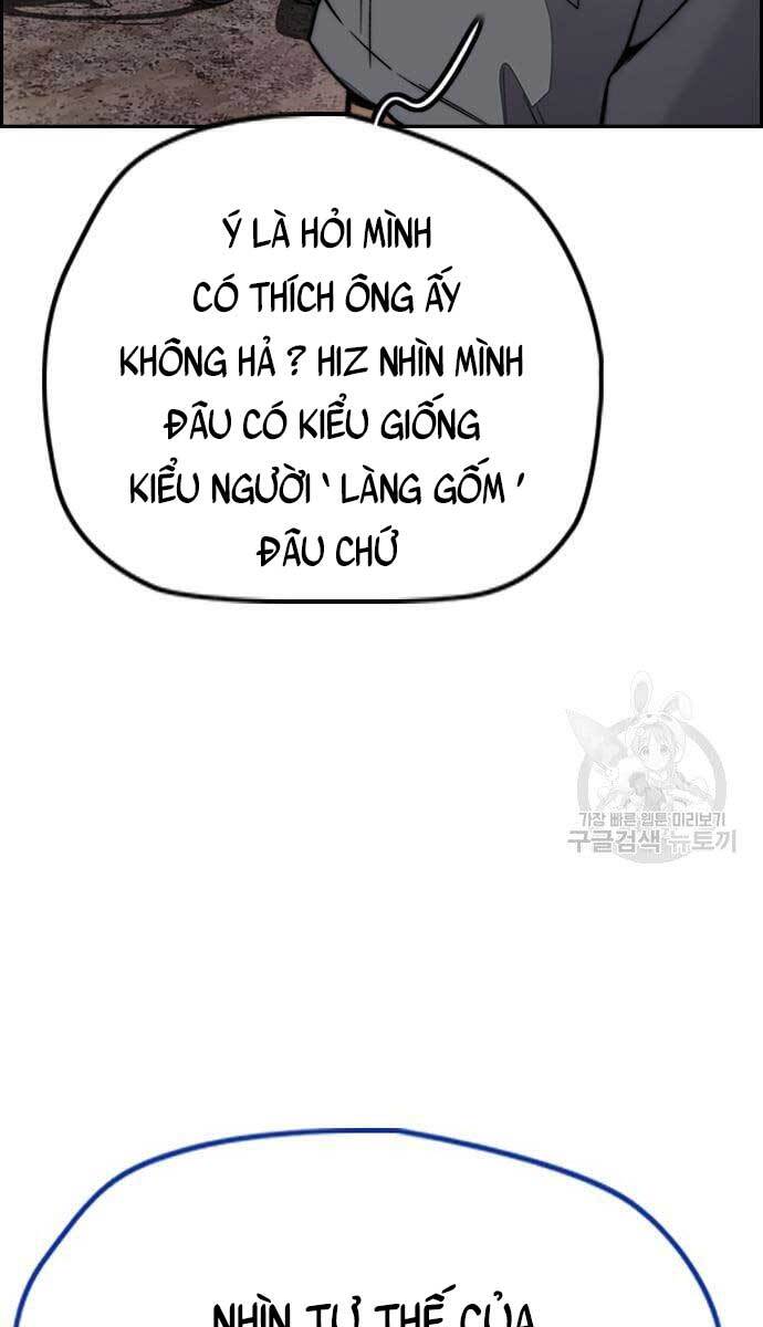 Thể Thao Cực Hạn Chapter 419 - 75