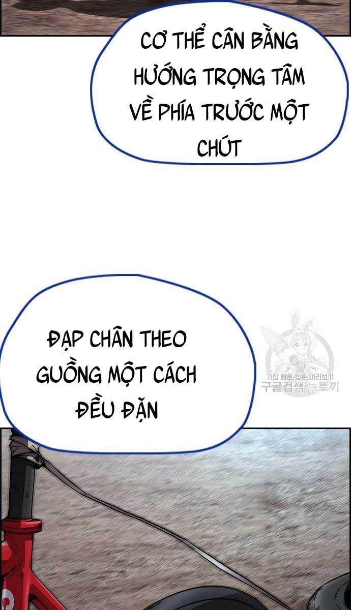 Thể Thao Cực Hạn Chapter 419 - 77