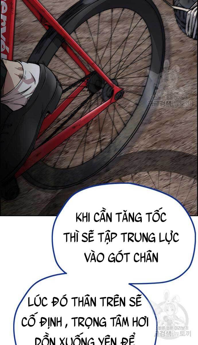 Thể Thao Cực Hạn Chapter 419 - 78