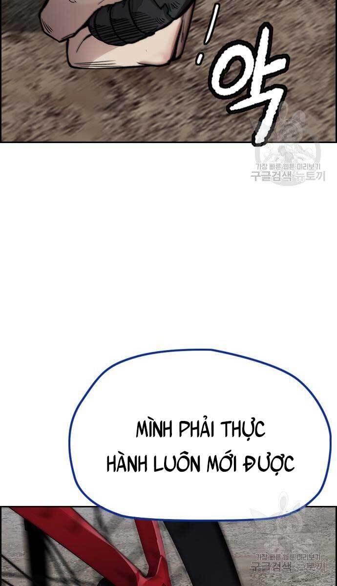 Thể Thao Cực Hạn Chapter 419 - 88