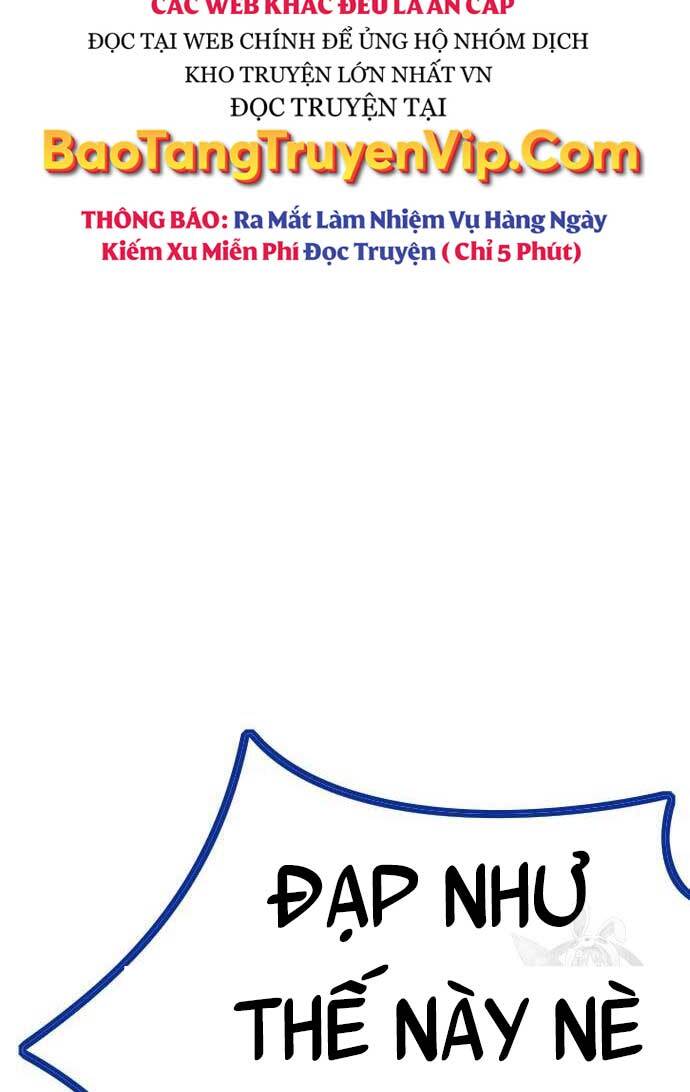 Thể Thao Cực Hạn Chapter 419 - 90