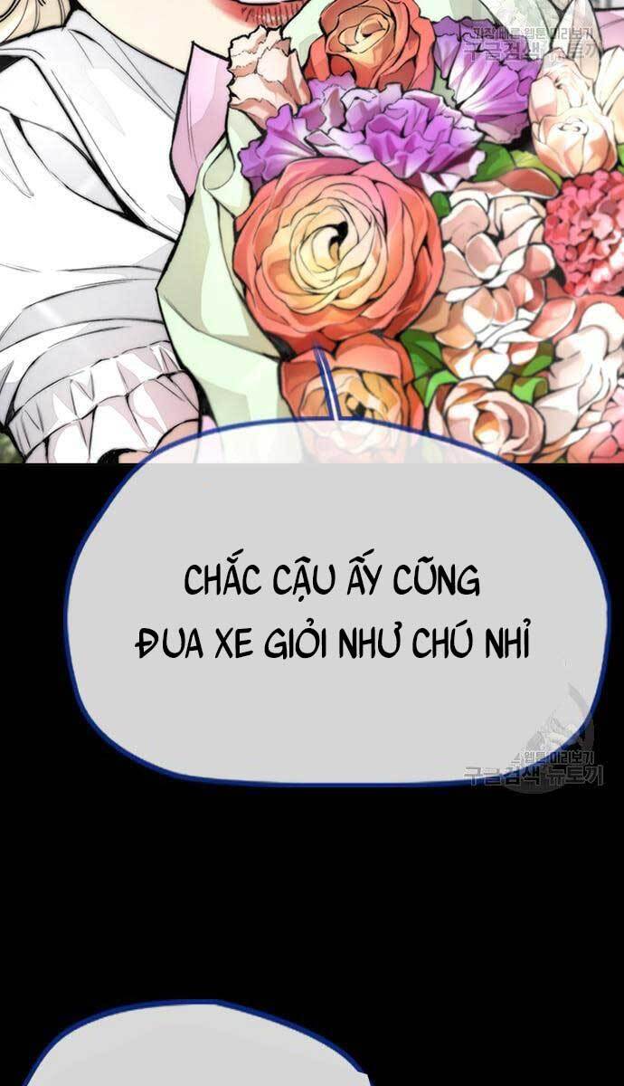 Thể Thao Cực Hạn Chapter 419 - 10