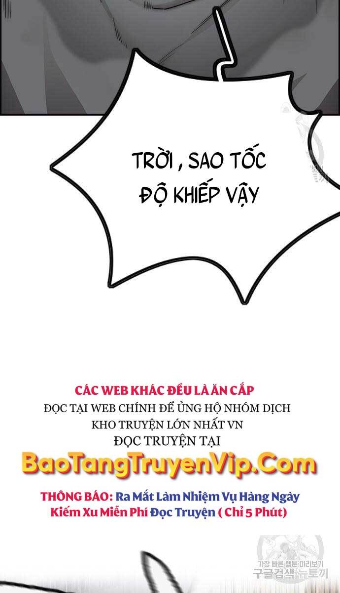 Thể Thao Cực Hạn Chapter 419 - 94