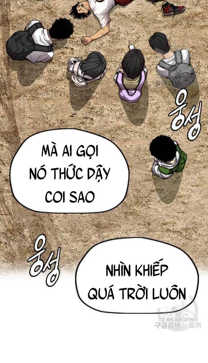 Thể Thao Cực Hạn Chapter 420 - 11