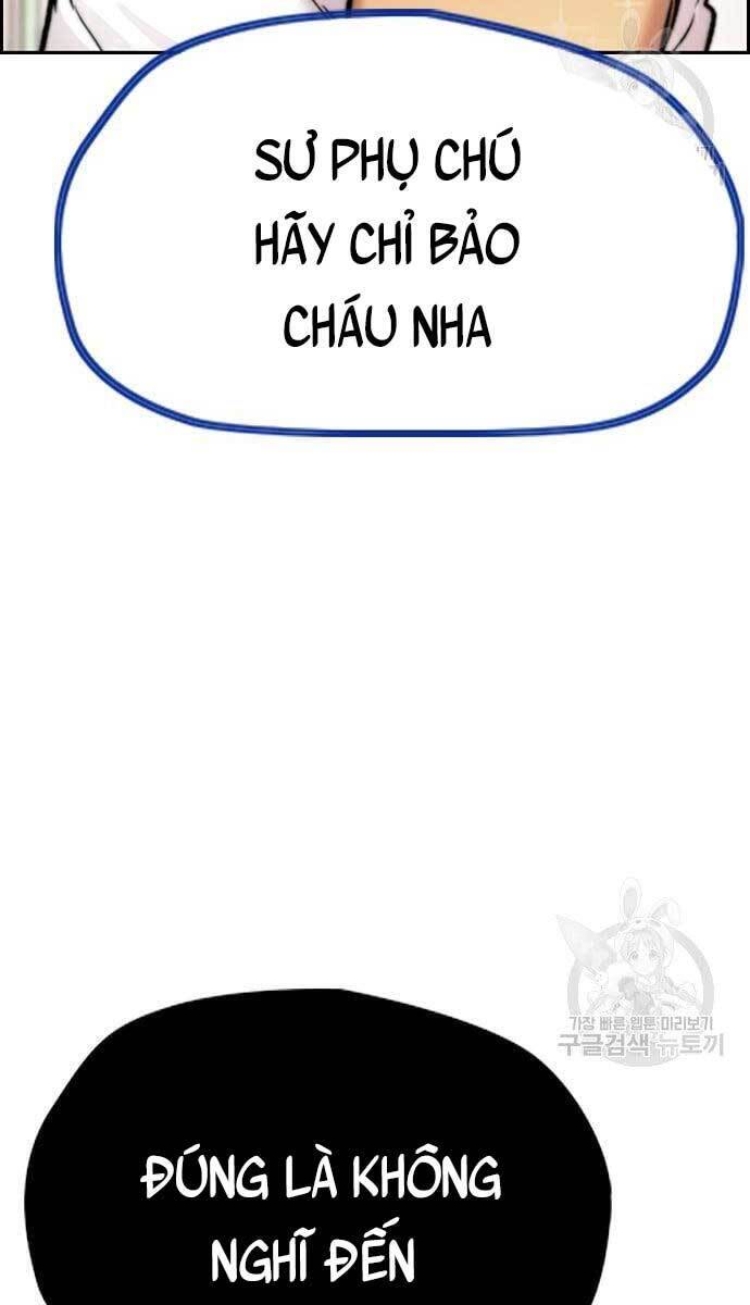 Thể Thao Cực Hạn Chapter 420 - 103