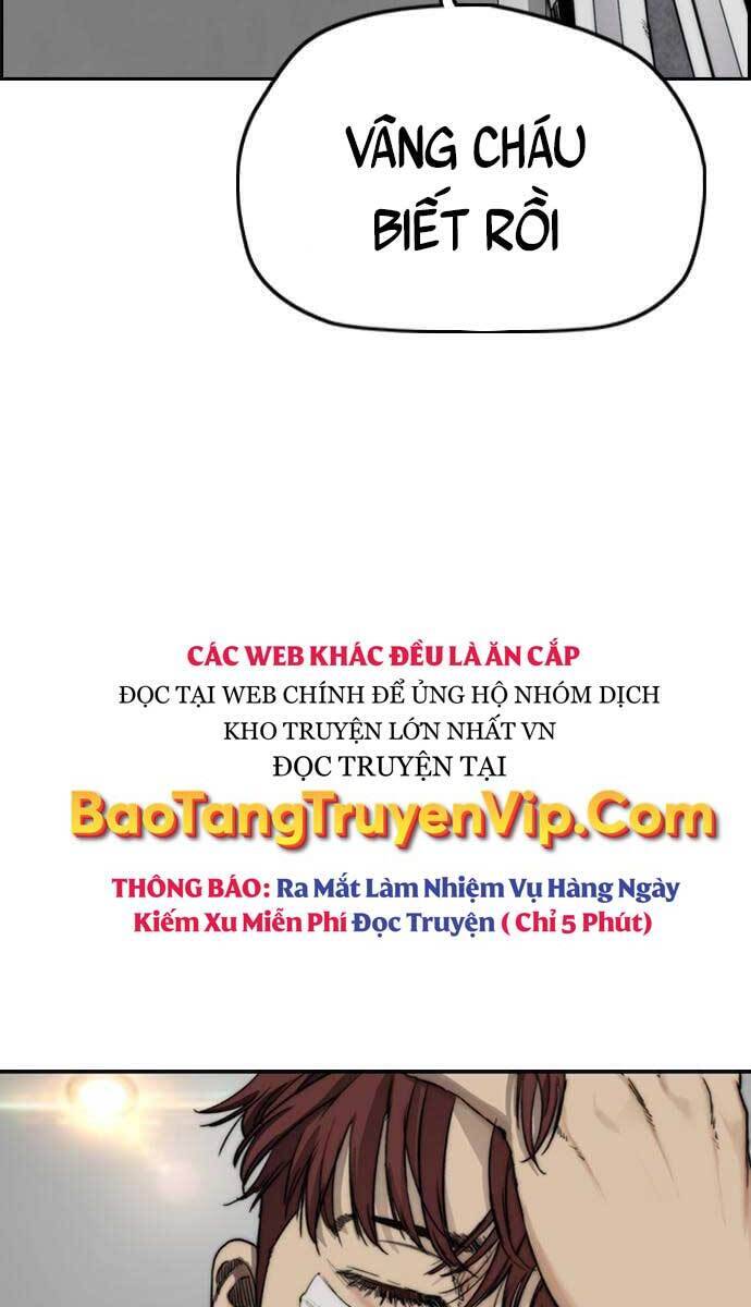 Thể Thao Cực Hạn Chapter 420 - 110