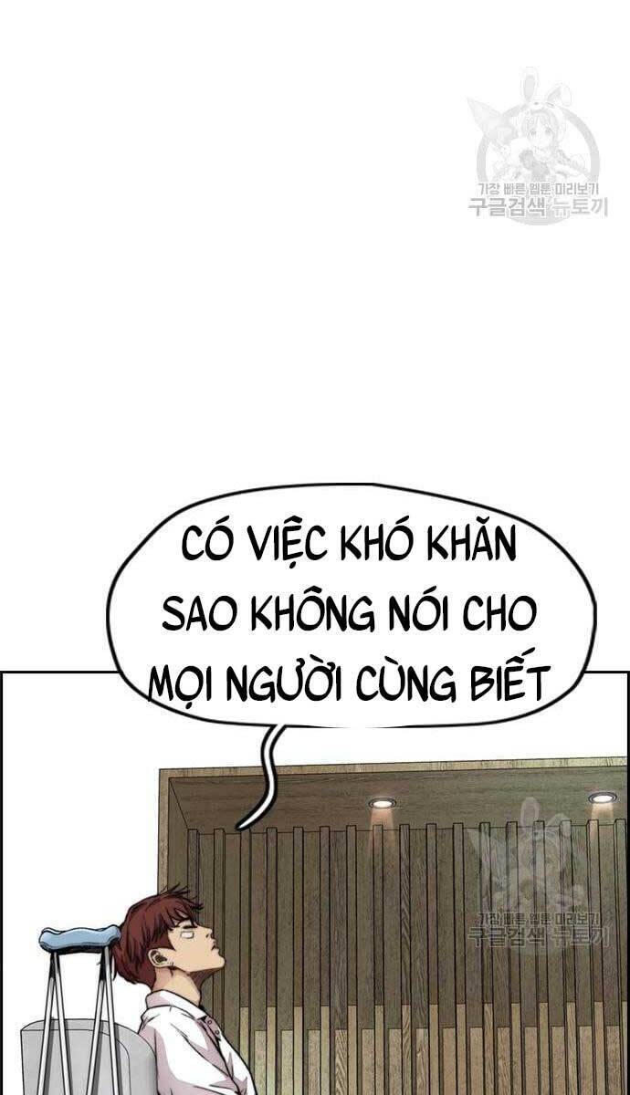 Thể Thao Cực Hạn Chapter 420 - 112