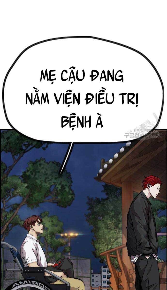 Thể Thao Cực Hạn Chapter 420 - 140