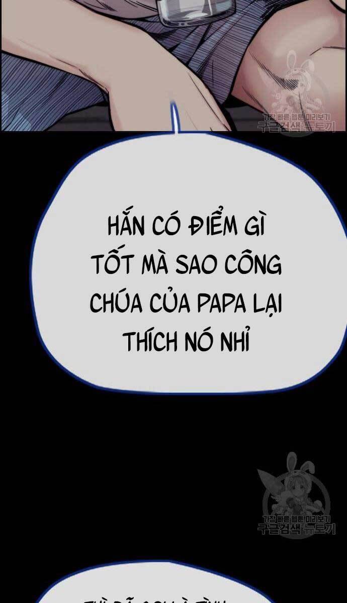 Thể Thao Cực Hạn Chapter 420 - 25