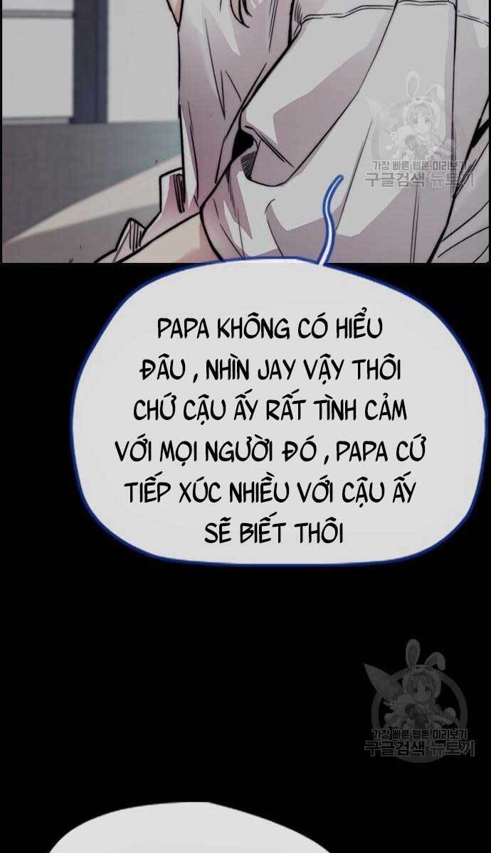 Thể Thao Cực Hạn Chapter 420 - 27