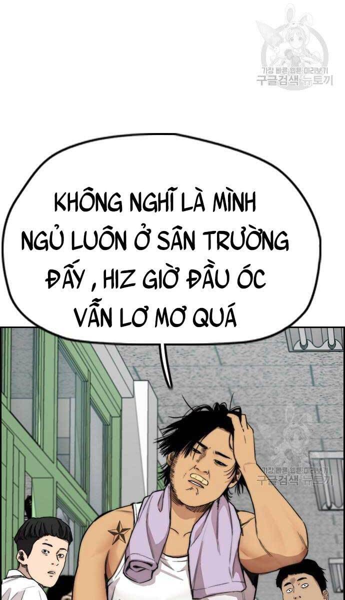 Thể Thao Cực Hạn Chapter 420 - 38