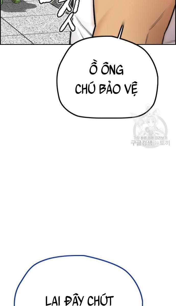 Thể Thao Cực Hạn Chapter 420 - 50