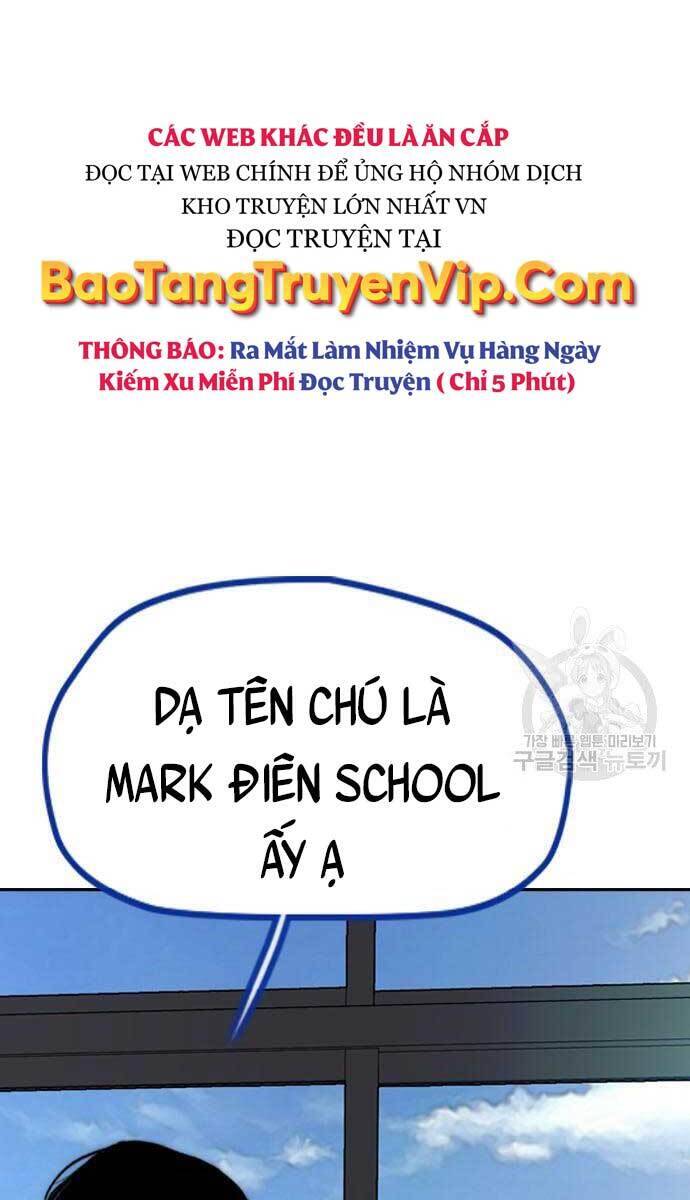 Thể Thao Cực Hạn Chapter 420 - 66