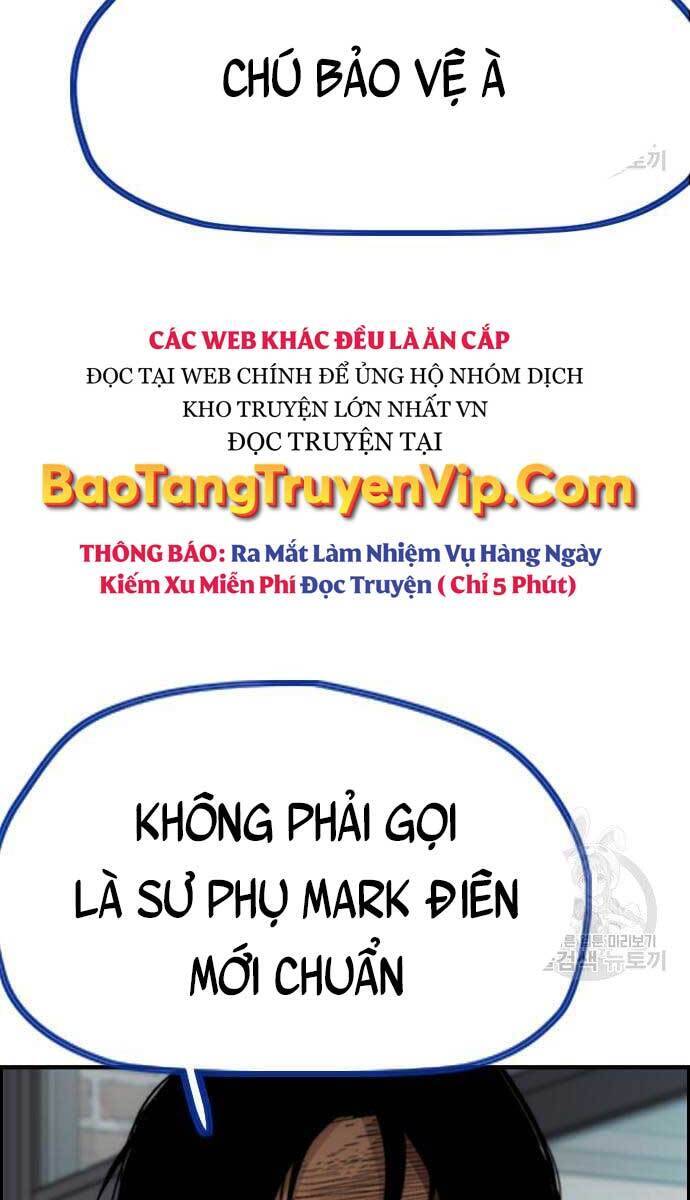 Thể Thao Cực Hạn Chapter 420 - 78