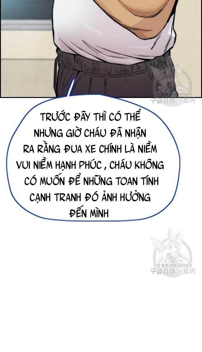 Thể Thao Cực Hạn Chapter 420 - 91