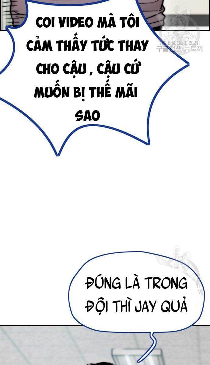 Thể Thao Cực Hạn Chapter 420 - 99