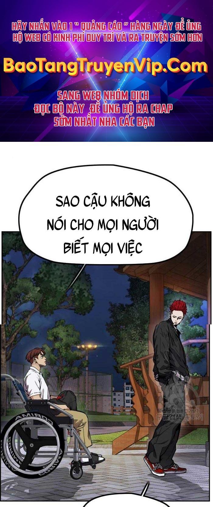 Thể Thao Cực Hạn Chapter 421 - 1