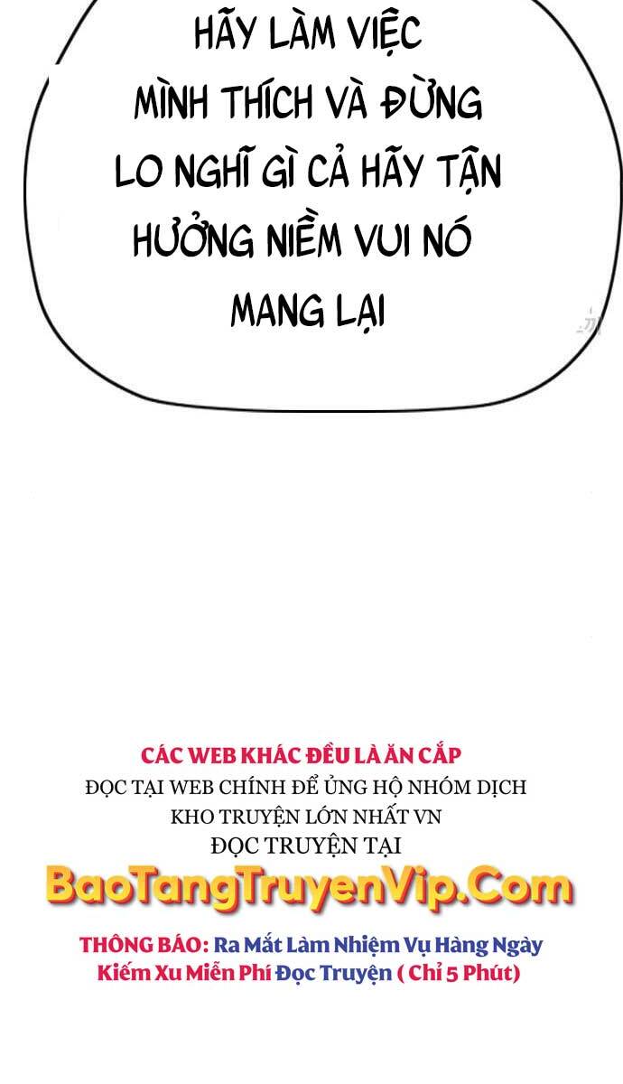 Thể Thao Cực Hạn Chapter 421 - 111