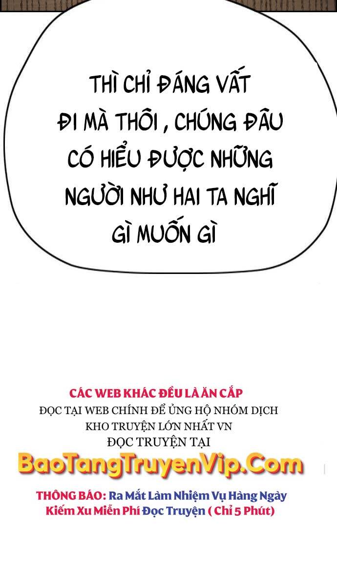 Thể Thao Cực Hạn Chapter 421 - 114