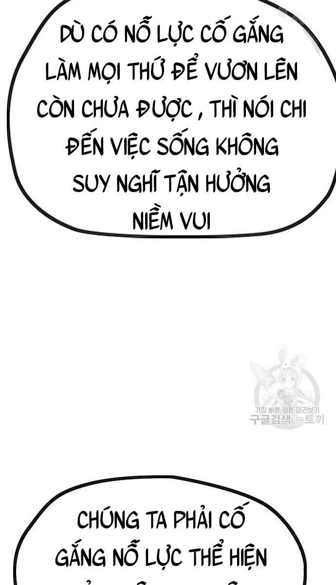 Thể Thao Cực Hạn Chapter 421 - 117