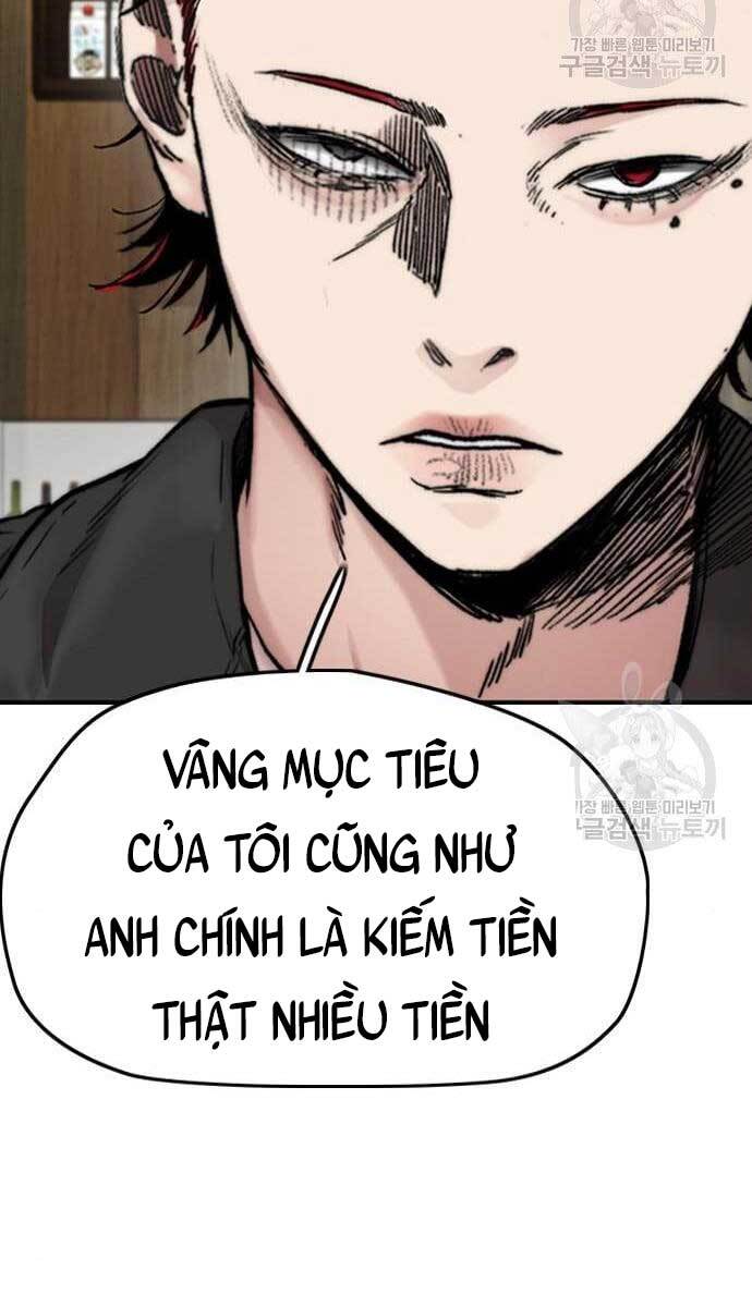 Thể Thao Cực Hạn Chapter 421 - 125