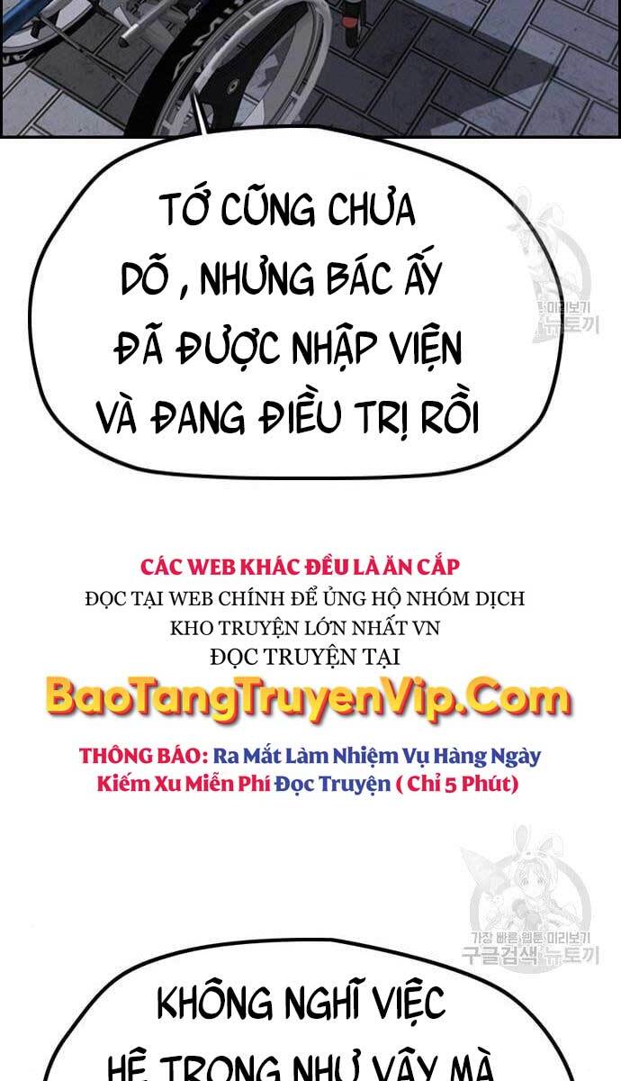 Thể Thao Cực Hạn Chapter 421 - 18