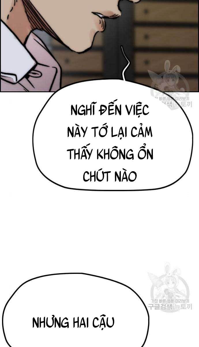 Thể Thao Cực Hạn Chapter 421 - 25