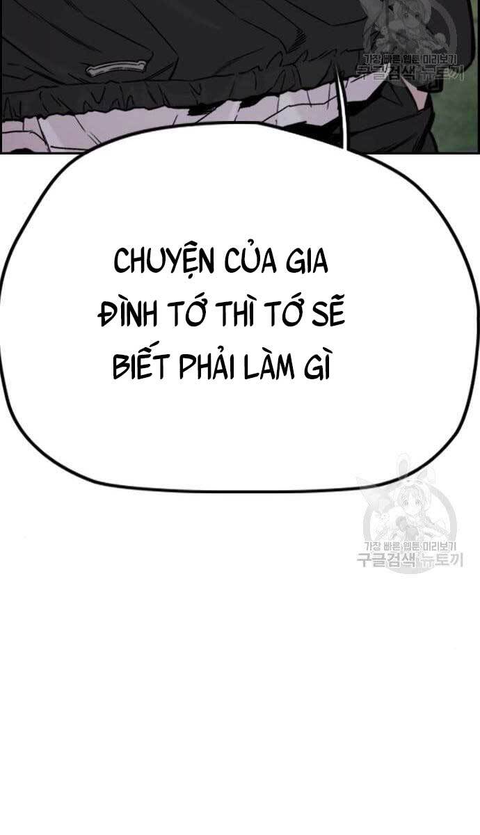 Thể Thao Cực Hạn Chapter 421 - 4