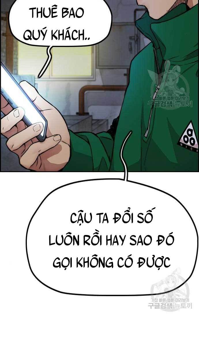 Thể Thao Cực Hạn Chapter 421 - 37