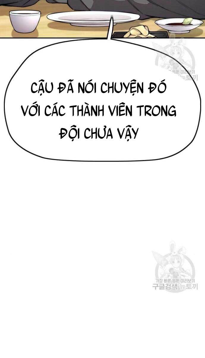 Thể Thao Cực Hạn Chapter 421 - 52