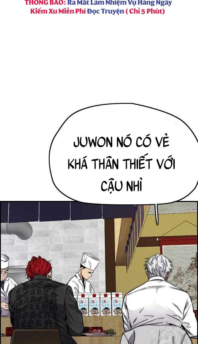 Thể Thao Cực Hạn Chapter 421 - 81