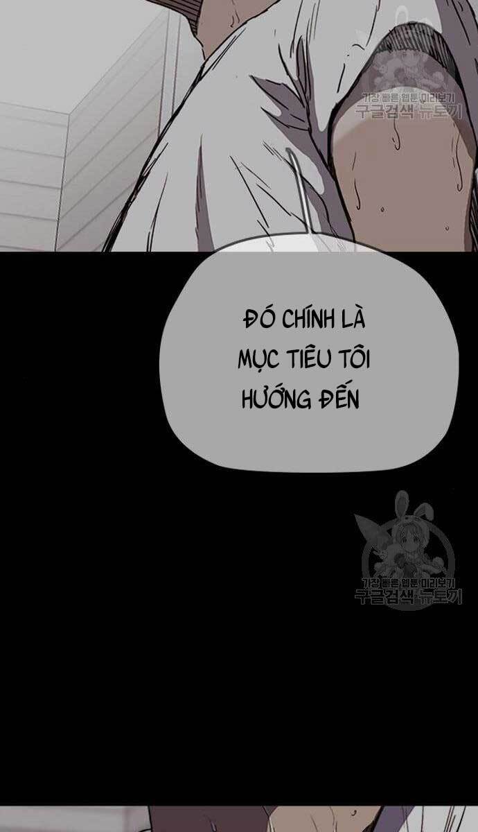 Thể Thao Cực Hạn Chapter 421 - 98