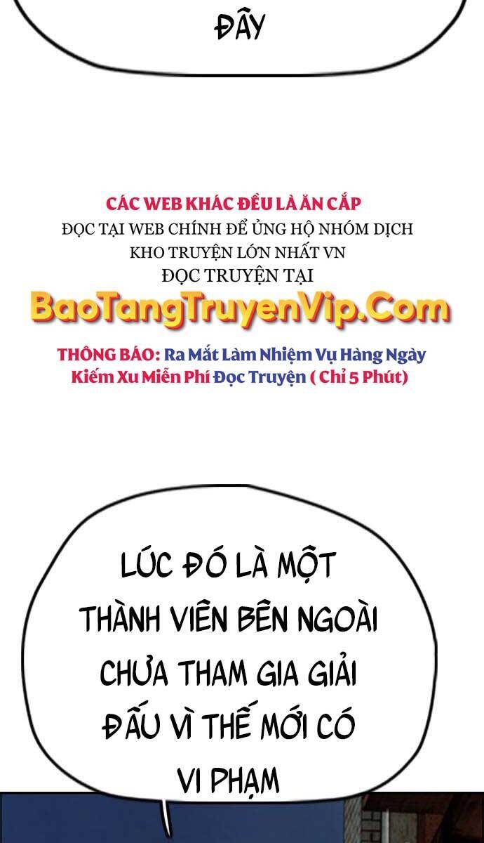 Thể Thao Cực Hạn Chapter 427.5 - 6