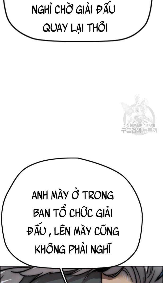 Thể Thao Cực Hạn Chapter 427.5 - 10