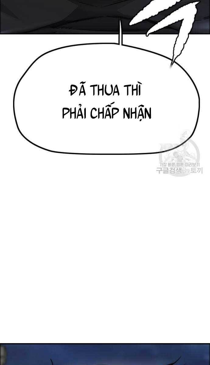 Thể Thao Cực Hạn Chapter 427 - 87