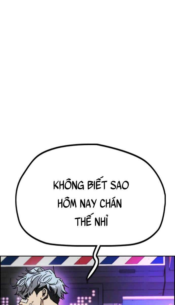 Thể Thao Cực Hạn Chapter 428 - 124